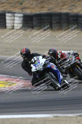 media/Aug-29-2025-TrackDaz (Fri) [[e7163b0dc3]]/B Plus/1020am (Turn 3)/